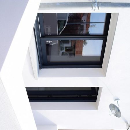 Location Les 4 Vents La Rochelle (Charente-Maritime) Exterior foto