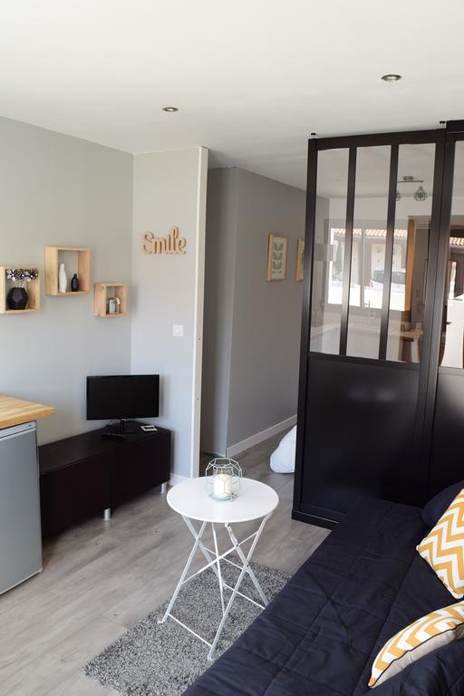 Location Les 4 Vents La Rochelle (Charente-Maritime) Quarto foto