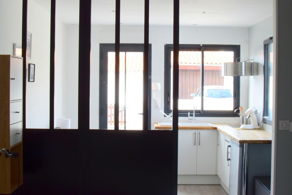 Location Les 4 Vents La Rochelle (Charente-Maritime) Quarto foto